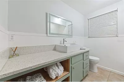 302 51st Street W, Bradenton, FL 34209 - Photo 21
