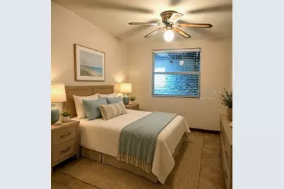 302 51st Street W, Bradenton, FL 34209 - Photo 19