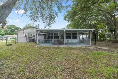 302 51st Street W, Bradenton, FL 34209 - Photo 39