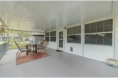 302 51st Street W, Bradenton, FL 34209 - Photo 31