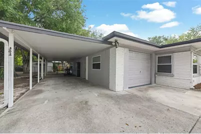 302 51st Street W, Bradenton, FL 34209 - Photo 35