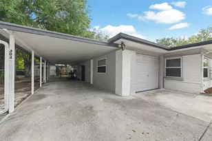 302 51st St W, Bradenton, FL 34209 - Photo 35
