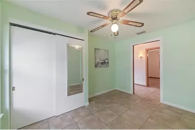 302 51st Street W, Bradenton, FL 34209 - Photo 17