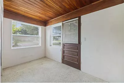 302 51st Street W, Bradenton, FL 34209 - Photo 25