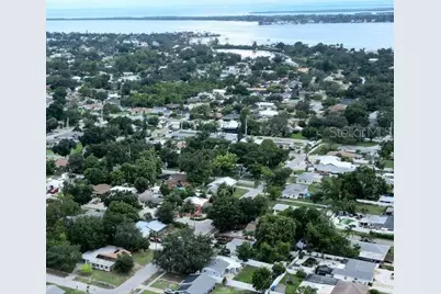 302 51st Street W, Bradenton, FL 34209 - Photo 49