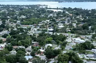 302 51st St W, Bradenton, FL 34209 - Photo 49