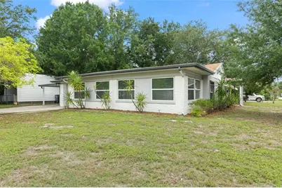302 51st Street W, Bradenton, FL 34209 - Photo 35