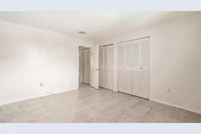 5925 Shore Boulevard S #302, Gulfport, FL 33707 - Photo 23