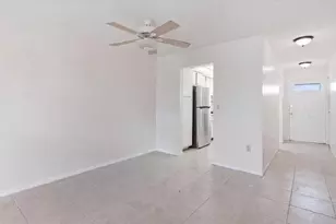 5925 Shore Blvd S, Gulfport, FL 33707 - Photo 13