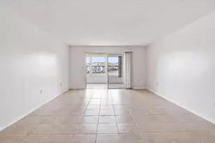 5925 Shore Blvd S, Gulfport, FL 33707 - Photo 11