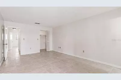 5925 Shore Boulevard S #302, Gulfport, FL 33707 - Photo 19