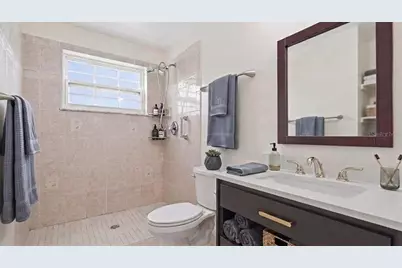 5925 Shore Boulevard S #302, Gulfport, FL 33707 - Photo 21