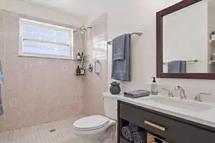 5925 Shore Blvd S, Gulfport, FL 33707 - Photo 21