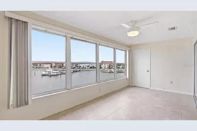 5925 Shore Boulevard S #302, Gulfport, FL 33707 - Photo 17