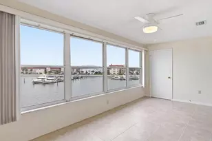 5925 Shore Blvd S, Gulfport, FL 33707 - Photo 17