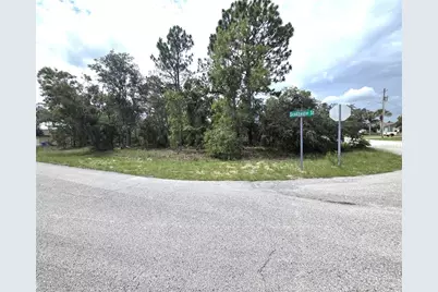 13106 Scottville Street, Spring Hill, FL 34609 - Photo 7