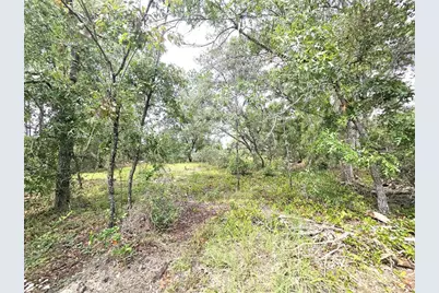 13106 Scottville Street, Spring Hill, FL 34609 - Photo 3
