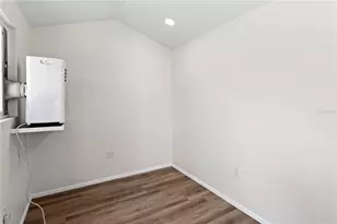 1175 Highland Ct N, Saint Petersburg, FL 33701 - Photo 29
