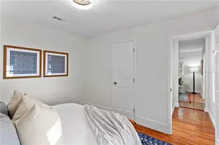 1175 Highland Ct N, Saint Petersburg, FL 33701 - Photo 15