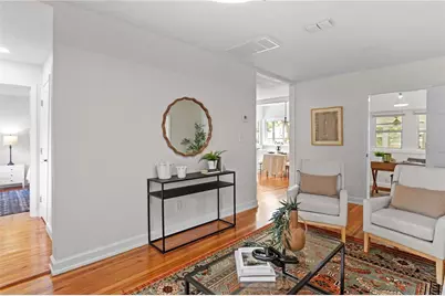 1175 Highland Court N, Saint Petersburg, FL 33701 - Photo 9