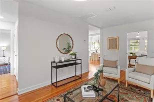 1175 Highland Ct N, Saint Petersburg, FL 33701 - Photo 9