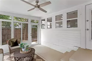 1175 Highland Ct N, Saint Petersburg, FL 33701 - Photo 23