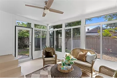 1175 Highland Court N, Saint Petersburg, FL 33701 - Photo 25