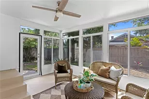 1175 Highland Ct N, Saint Petersburg, FL 33701 - Photo 25