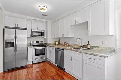 1175 Highland Court N, Saint Petersburg, FL 33701 - Photo 11