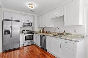 1175 Highland Ct N, Saint Petersburg, FL 33701 - Photo 11