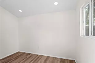 1175 Highland Ct N, Saint Petersburg, FL 33701 - Photo 27