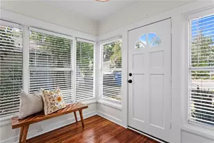 1175 Highland Ct N, Saint Petersburg, FL 33701 - Photo 5