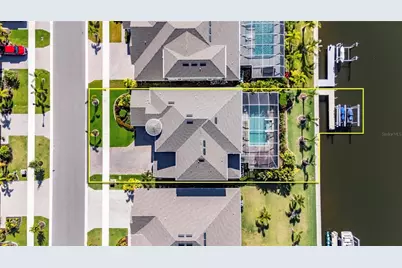 998 Signet Drive, Apollo Beach, FL 33572 - Photo 29