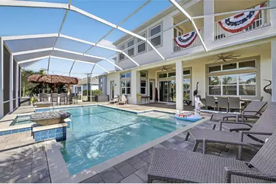 998 Signet Drive, Apollo Beach, FL 33572 - Photo 19