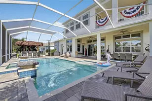 998 Signet Dr, Apollo Beach, FL 33572 - Photo 19