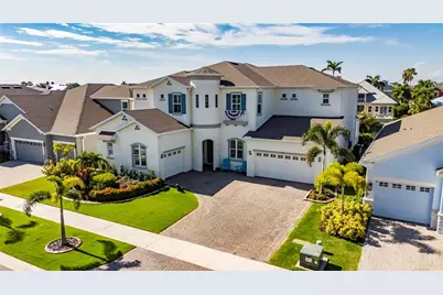 998 Signet Drive, Apollo Beach, FL 33572 - Photo 25