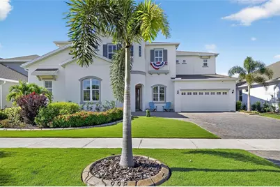 998 Signet Drive, Apollo Beach, FL 33572 - Photo 7