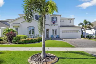 998 Signet Dr, Apollo Beach, FL 33572 - Photo 7