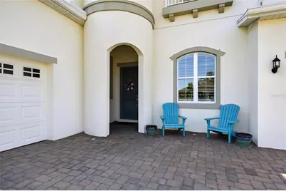 998 Signet Drive, Apollo Beach, FL 33572 - Photo 9