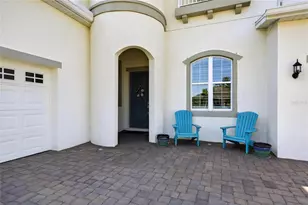 998 Signet Dr, Apollo Beach, FL 33572 - Photo 9