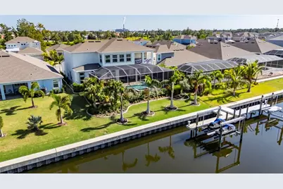 998 Signet Drive, Apollo Beach, FL 33572 - Photo 23