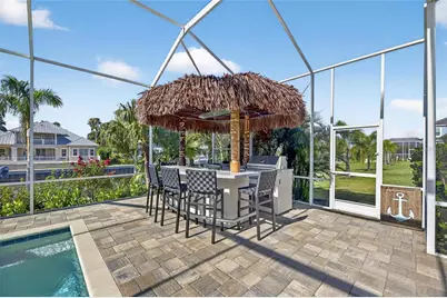 998 Signet Drive, Apollo Beach, FL 33572 - Photo 17
