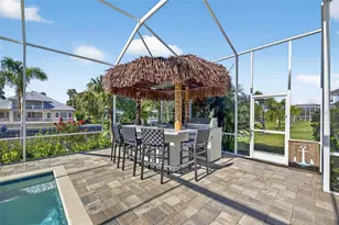 998 Signet Dr, Apollo Beach, FL 33572 - Photo 17