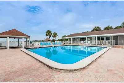 3730 42nd Way S #H, Saint Petersburg, FL 33711 - Photo 19