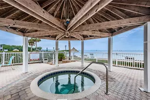 3730 42nd Way S, Saint Petersburg, FL 33711 - Photo 21