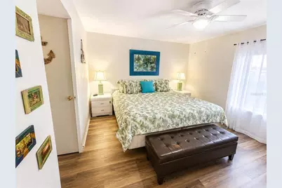3730 42nd Way S #H, Saint Petersburg, FL 33711 - Photo 11