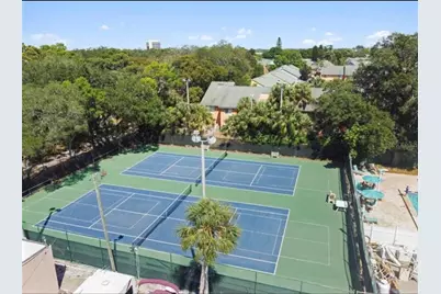 3730 42nd Way S #H, Saint Petersburg, FL 33711 - Photo 17