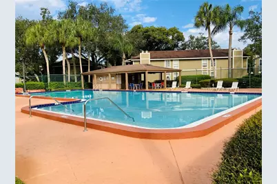 14409 Hanging Moss Circle #102, Tampa, FL 33613 - Photo 15