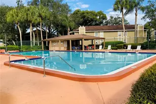 14409 Hanging Moss Cir, Tampa, FL 33613 - Photo 15