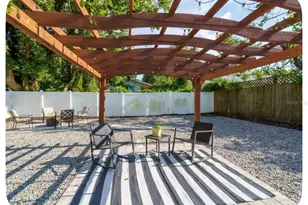 405 E Adalee St, Tampa, FL 33603 - Photo 23